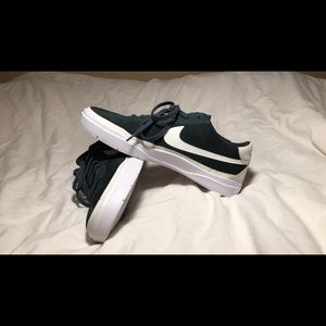 Nike SB Bruin Hyperfeel (Seaweedwhite)